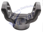 Yugo Soldable 7 Serie-1760 578389=38MU3372=JTY-8241=6.3-28-17R=76-28-0017 Pai